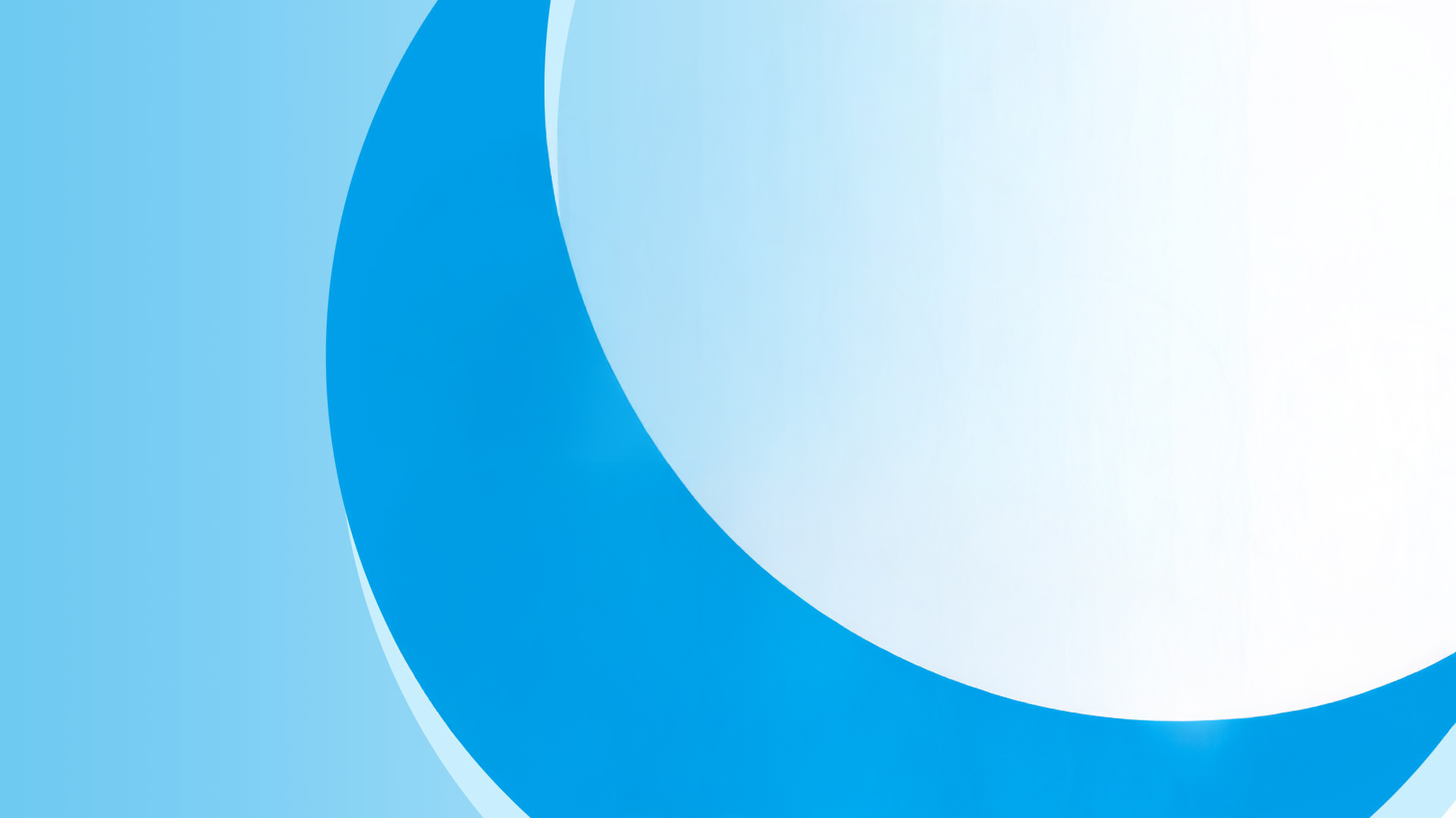 Vontron – Slider – Backround